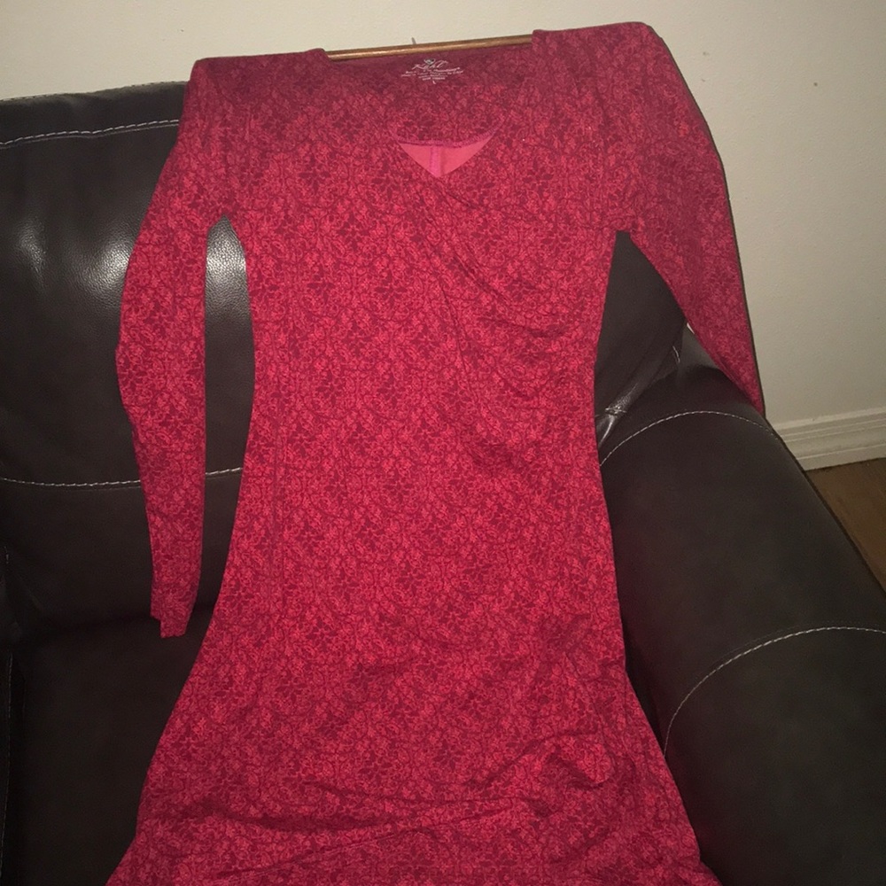 Kuhl Dress - Picture 2 of 3